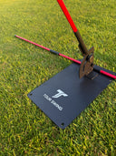 Swing Plane Trainer