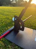 Swing Plane Trainer