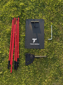 Swing Plane Trainer