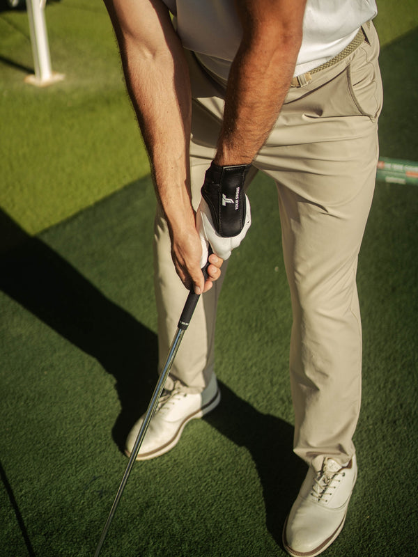 Wrist Trainer Pro