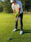 Swing Connector