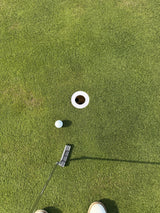 Hole Reducer