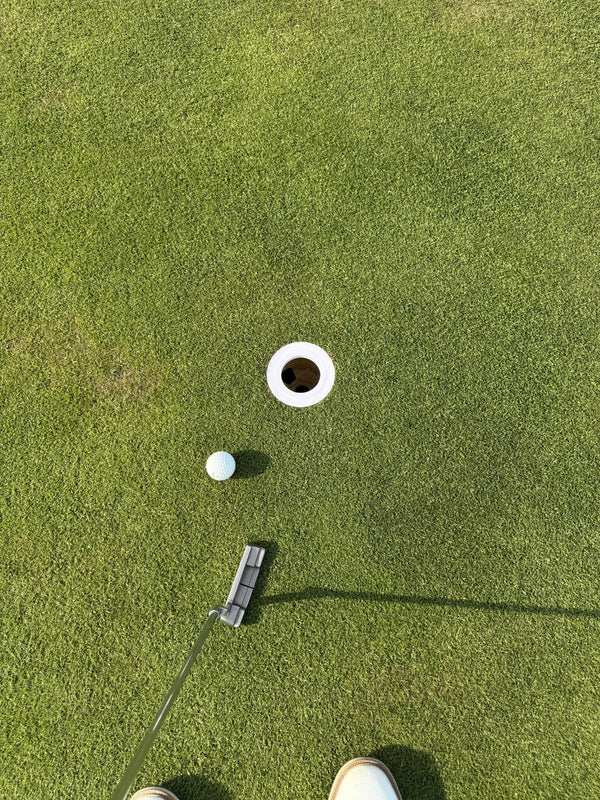 Hole Reducer