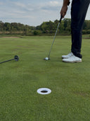 Hole Reducer