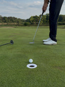 Hole Reducer