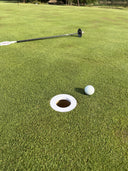 Hole Reducer