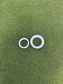 Hole Reducer
