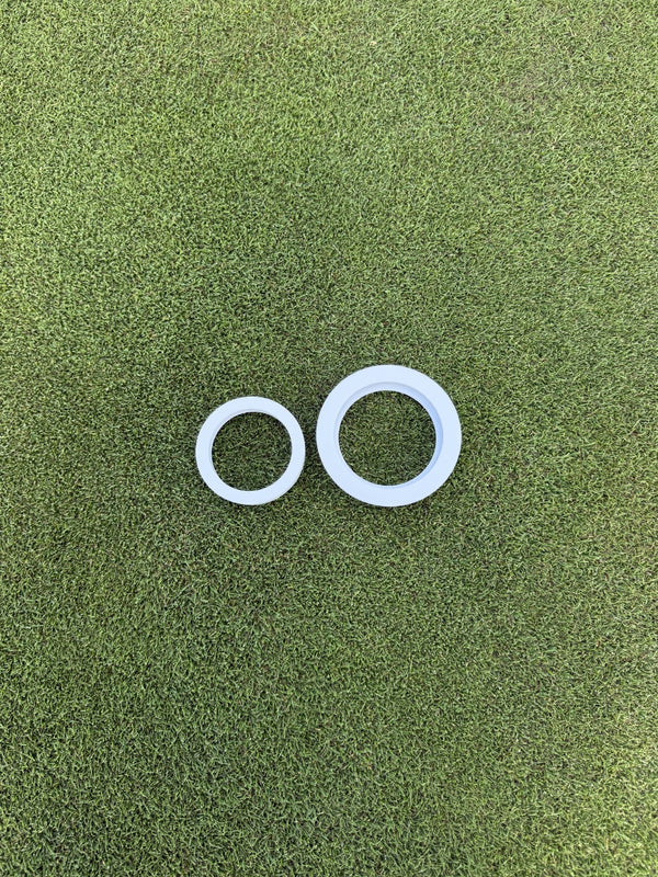 Hole Reducer