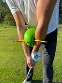 Swing Connector