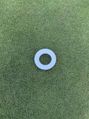 Hole Reducer