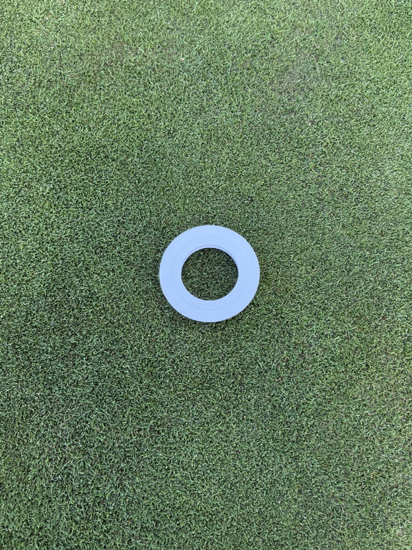 Hole Reducer