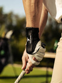 Wrist Trainer Pro