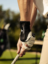 Wrist Trainer Pro