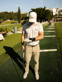 Wrist Trainer Pro