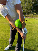 Swing Connector