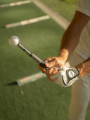 Pro Release Trainer