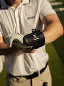 Wrist Trainer Pro