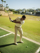 Wrist Trainer Pro