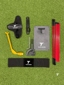 Full Swing Kit