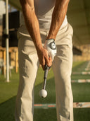 Pro Release Trainer