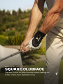 Full Swing Kit