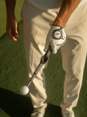 Pro Release Trainer