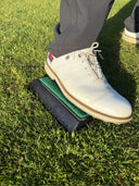 Strike Pad
