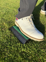 Strike Pad