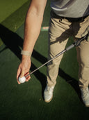 Pro Release Trainer