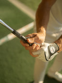 Perfect Grip Trainer