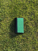 Strike Pad