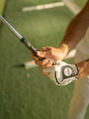 Perfect Grip Trainer