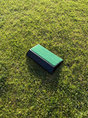 Strike Pad