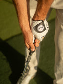 Perfect Grip Trainer