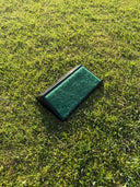 Strike Pad