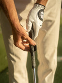 Perfect Grip Trainer