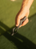Perfect Grip Trainer