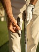 Perfect Grip Trainer