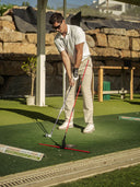 Swing Plane Trainer