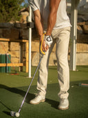 Swing Hinge