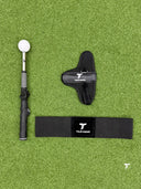 Bestseller Bundle