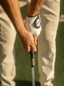 Perfect Grip Trainer