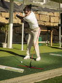 Swing Plane Trainer