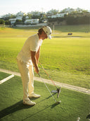 Swing Plane Trainer