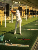 Swing Plane Trainer