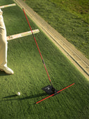 Swing Plane Trainer