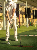 Swing Plane Trainer