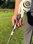 Perfect Grip Trainer
