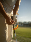 Swing Hinge