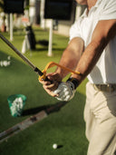 Swing Hinge